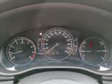 Mazda 3 bei Gebrauchtwagen.expert - Abbildung (14 / 15)