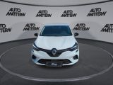 Renault Clio bei Gebrauchtwagen.expert - Abbildung (3 / 15) Renault Clio bei Gebrauchtwagen.expert - Abbildung (3 / 15)