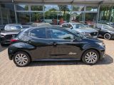 Mazda 2 bei Gebrauchtwagen.expert - Abbildung (5 / 15)