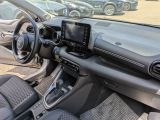 Mazda 2 bei Gebrauchtwagen.expert - Abbildung (13 / 15)