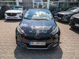 Mazda 2 bei Gebrauchtwagen.expert - Abbildung (7 / 15)