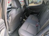 Mazda 2 bei Gebrauchtwagen.expert - Abbildung (10 / 15)