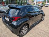 Mazda 2 bei Gebrauchtwagen.expert - Abbildung (4 / 15)