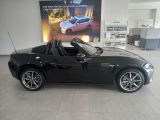 Mazda MX 5 bei Gebrauchtwagen.expert - Abbildung (11 / 15)