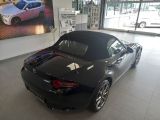 Mazda MX 5 bei Gebrauchtwagen.expert - Abbildung (4 / 15)