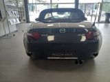 Mazda MX 5 bei Gebrauchtwagen.expert - Abbildung (3 / 15)