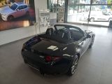 Mazda MX 5 bei Gebrauchtwagen.expert - Abbildung (12 / 15)