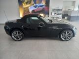 Mazda MX 5 bei Gebrauchtwagen.expert - Abbildung (5 / 15)