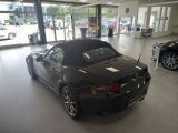 Mazda MX 5 bei Gebrauchtwagen.expert - Abbildung (2 / 15)