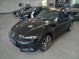 Mazda MX 5 bei Gebrauchtwagen.expert - Abbildung (8 / 15)