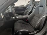Mazda MX 5 bei Gebrauchtwagen.expert - Abbildung (14 / 15)