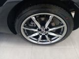 Mazda MX 5 bei Gebrauchtwagen.expert - Abbildung (7 / 15)