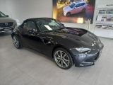 Mazda MX 5 bei Gebrauchtwagen.expert - Abbildung (6 / 15)