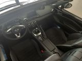 Mazda MX 5 bei Gebrauchtwagen.expert - Abbildung (15 / 15)
