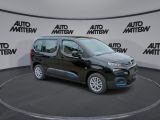Citroen Berlingo bei Gebrauchtwagen.expert - Abbildung (7 / 15)