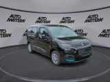 Citroen Berlingo bei Gebrauchtwagen.expert - Abbildung (8 / 15)