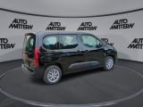 Citroen Berlingo bei Gebrauchtwagen.expert - Abbildung (6 / 15)