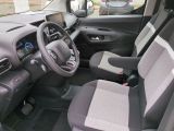 Citroen Berlingo bei Gebrauchtwagen.expert - Abbildung (11 / 15)