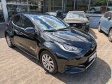 Mazda 2 bei Gebrauchtwagen.expert - Abbildung (6 / 15)
