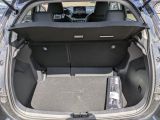 Mazda 2 bei Gebrauchtwagen.expert - Abbildung (11 / 15)