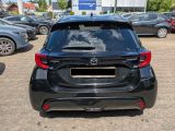 Mazda 2 bei Gebrauchtwagen.expert - Abbildung (3 / 15)