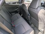 Mazda 2 bei Gebrauchtwagen.expert - Abbildung (10 / 15)