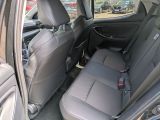 Mazda 2 bei Gebrauchtwagen.expert - Abbildung (9 / 15)