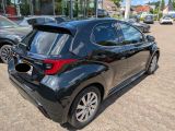 Mazda 2 bei Gebrauchtwagen.expert - Abbildung (4 / 15)