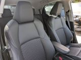Mazda 2 bei Gebrauchtwagen.expert - Abbildung (13 / 15)