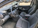 Mazda 2 bei Gebrauchtwagen.expert - Abbildung (8 / 15)