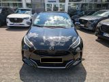 Mazda 2 bei Gebrauchtwagen.expert - Abbildung (7 / 15)