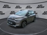Citroen C3 bei Gebrauchtwagen.expert - Abbildung (3 / 15)
