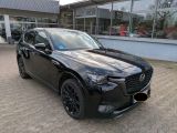 Mazda CX-60 bei Gebrauchtwagen.expert - Abbildung (6 / 15)
