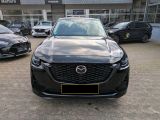 Mazda CX-60 bei Gebrauchtwagen.expert - Abbildung (5 / 15)