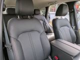Mazda CX-60 bei Gebrauchtwagen.expert - Abbildung (10 / 15)