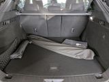 Mazda CX-60 bei Gebrauchtwagen.expert - Abbildung (15 / 15)