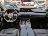 Mazda CX-60 bei Gebrauchtwagen.expert - Abbildung (14 / 15)