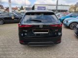 Mazda CX-60 bei Gebrauchtwagen.expert - Abbildung (3 / 15)