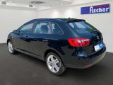 Seat Ibiza bei Gebrauchtwagen.expert - Abbildung (5 / 15)
