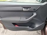 Skoda Fabia bei Gebrauchtwagen.expert - Abbildung (14 / 15)