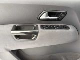 VW Amarok bei Gebrauchtwagen.expert - Abbildung (13 / 15)