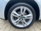 Skoda Fabia bei Gebrauchtwagen.expert - Abbildung (9 / 15)