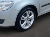 Skoda Fabia bei Gebrauchtwagen.expert - Abbildung (8 / 15)