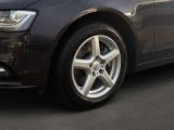 Audi A4 bei Gebrauchtwagen.expert - Abbildung (8 / 15) Audi A4 bei Gebrauchtwagen.expert - Abbildung (8 / 15)