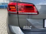 VW Golf Sportsvan bei Gebrauchtwagen.expert - Abbildung (11 / 15)