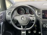VW Golf Sportsvan bei Gebrauchtwagen.expert - Abbildung (14 / 15)