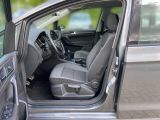 VW Golf Sportsvan bei Gebrauchtwagen.expert - Abbildung (12 / 15)