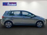 VW Golf Sportsvan bei Gebrauchtwagen.expert - Abbildung (3 / 15)
