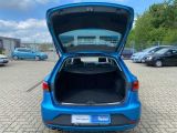 Seat Leon bei Gebrauchtwagen.expert - Abbildung (10 / 15)