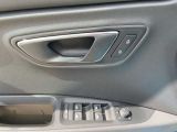 Seat Leon bei Gebrauchtwagen.expert - Abbildung (13 / 15)